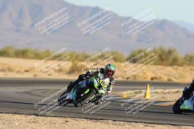 media/Jan-11-2025-CVMA (Sat) [[ddeb3f563a]]/Race 13-Amateur Supersport Open/